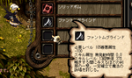 1202f111.png