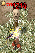 ac5fadcf.png