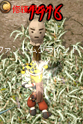 d12fad74.png
