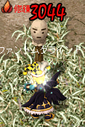 c4f85bb4.png