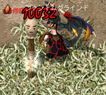 517794ae.png