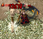 f11bb3a9.png