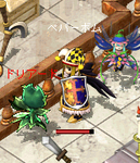 fa5595f3.png