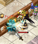 bdae2572.png