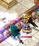 c7b4587a.png