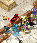 dbcd4375.png