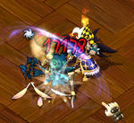 48b61122.png