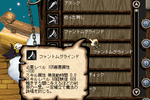 422c29ce.png