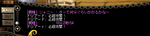 66d6a3ab.png