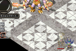 EasyGo.PNG