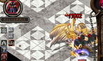 4fca78b3.png