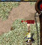 0d5b542a.png