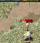 4fdb8f2d.png