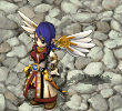 50e8cb6a.png