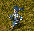 SeraphicWing.PNG