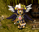 16f7adf5.png