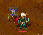 4abfdb08.png
