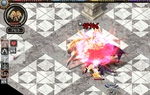 bfe0c7a2.png