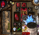 506f5e66.png