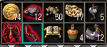 043d0bf8.png