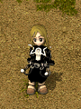 テトラアーマーUG_Lv.6_Ver.Shief
