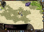 5bb060ab.JPG