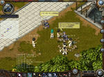 e48ef99c.JPG