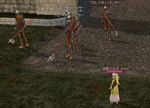 ボスは厄介だけど影差す都市はラク.png