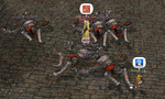 弓だと一点に集めるのはとってもラク.png