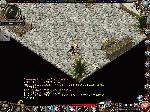 f48a6e8d.gif