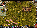 00a1840a.gif
