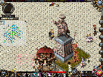 651af546.gif