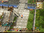 EDDA_01_110714_172740_001.gif