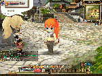 EDDA_01_110714_181913_001.gif