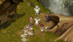dea95ff1.jpg