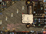 12b3bbd1.jpg