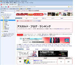 cee84715.jpg