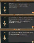 ae2768b3.jpg