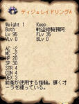 12c893cd.jpg