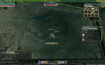 20120102230052.jpg