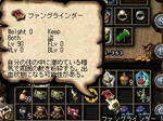 4a135843.jpeg
