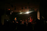 IMG_4841.JPG