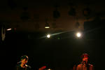 IMG_4827.JPG