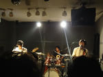 DSC00983.JPG