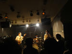 DSC00957.JPG