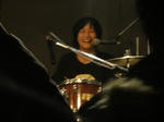 DSC00974.JPG