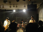 DSC00964.JPG