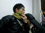 PAP_0019.JPG
