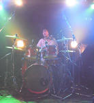 25bea865.jpg
