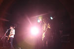 IMG5059.jpg